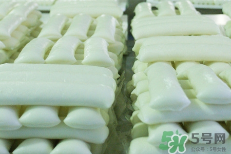 年糕能每天吃嗎？年糕可以天天吃嗎？