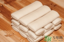 年糕一次吃多少合適？年糕多久吃一次最好？