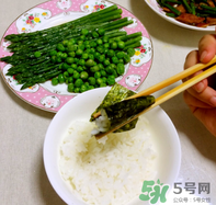 海牌海苔真假鑒別_海牌海苔假貨太多了需注意 海牌海苔真假鑒別_海牌海苔假貨太多了需注意