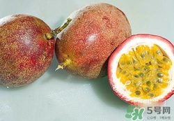 雞蛋果可以減肥嗎？雞蛋果怎么吃可以減肥？