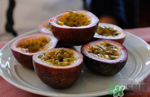 雞蛋果來(lái)月經(jīng)可以吃嗎？來(lái)月經(jīng)可以吃雞蛋果嗎？