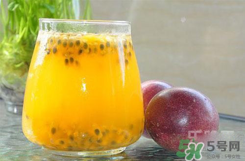 雞蛋果來(lái)月經(jīng)可以吃嗎？來(lái)月經(jīng)可以吃雞蛋果嗎？