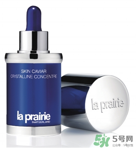 La Prairie萊珀妮是哪個(gè)國(guó)家的?萊珀妮是什么檔次? La Prairie萊珀妮是哪個(gè)國(guó)家的?萊珀妮是什么檔次?