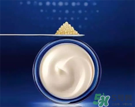 La Prairie萊珀妮是哪個(gè)國(guó)家的?萊珀妮是什么檔次? La Prairie萊珀妮是哪個(gè)國(guó)家的?萊珀妮是什么檔次?