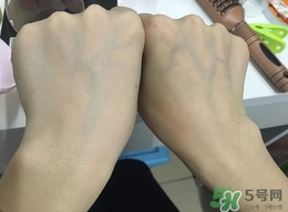 伊卡露詩氣墊cc霜怎么樣?伊卡露詩氣墊cc霜好用嗎? 伊卡露詩氣墊cc霜怎么樣?伊卡露詩氣墊cc霜好用嗎?