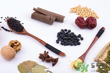 黑豆煮不爛怎么辦?黑豆煮不爛可以吃嗎 黑豆煮不爛怎么辦?黑豆煮不爛可以吃嗎