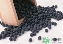 黑豆煮不爛怎么辦?黑豆煮不爛可以吃嗎 黑豆煮不爛怎么辦?黑豆煮不爛可以吃嗎