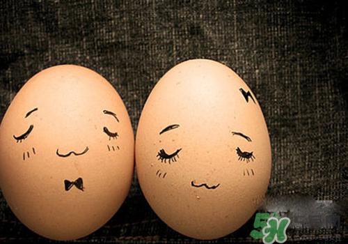 咽喉炎可以吃雞蛋嗎？咽喉炎吃雞蛋好嗎？