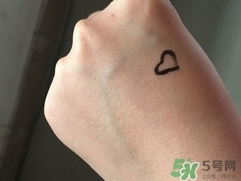 伊卡露詩(shī)氣墊cc霜怎么用?伊卡露詩(shī)氣墊cc霜使用方法 伊卡露詩(shī)氣墊cc霜怎么用?伊卡露詩(shī)氣墊cc霜使用方法