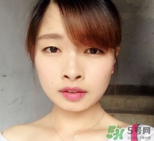 伊卡露詩(shī)氣墊cc霜怎么用?伊卡露詩(shī)氣墊cc霜使用方法 伊卡露詩(shī)氣墊cc霜怎么用?伊卡露詩(shī)氣墊cc霜使用方法