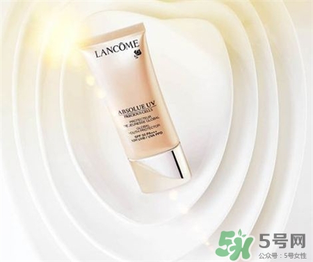 蘭蔻菁純臻顏隔離乳多少錢?蘭蔻菁純臻顏隔離乳價格 蘭蔻菁純臻顏隔離乳多少錢?蘭蔻菁純臻顏隔離乳價格