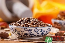 喝大麥茶能喂奶嗎？哺乳期能喝大麥茶嗎？