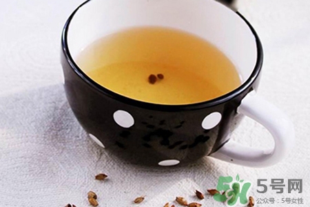 大麥茶什么時(shí)候喝最好？4個(gè)時(shí)間段不宜喝大麥茶