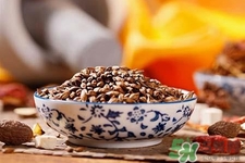 大麥茶什么時(shí)候喝最好？4個(gè)時(shí)間段不宜喝大麥茶