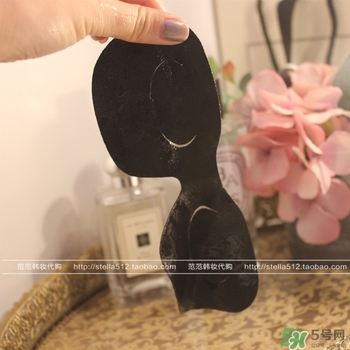 ahc眼膜孕婦可以用嗎？孕婦可以用ahc眼膜嗎？