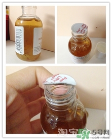 科顏氏金盞花水多少錢?科顏氏金盞花水專柜價(jià)格 科顏氏金盞花水多少錢?科顏氏金盞花水專柜價(jià)格