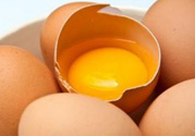 雞蛋碎了怎么保存？打碎的雞蛋能放幾天？