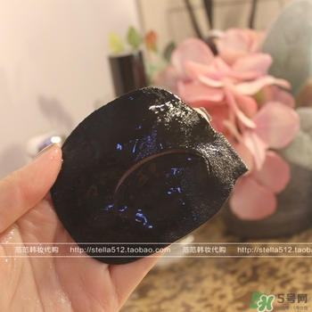 ahc眼膜孕婦可以用嗎？孕婦可以用ahc眼膜嗎？