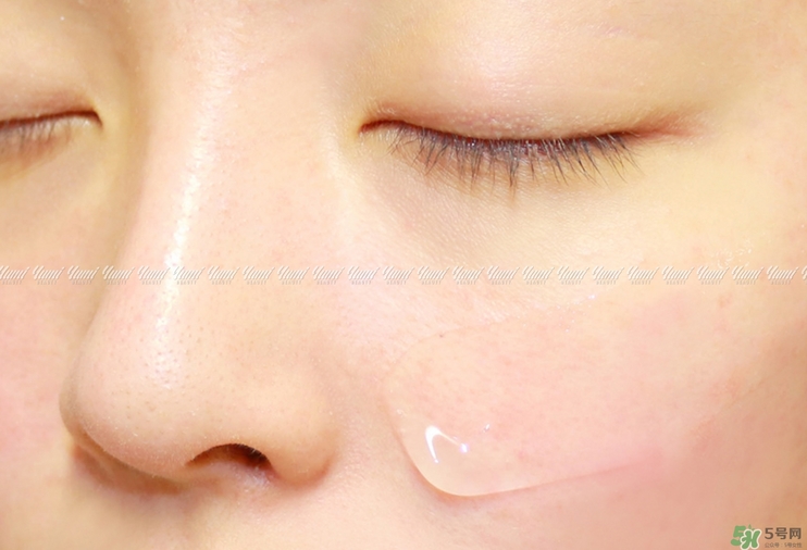 holika懶蛋蛋去角質多少錢？holika雞蛋去角質啫喱價格