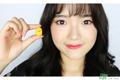 holika懶蛋蛋口紅色號 holika holika懶蛋蛋口紅試色 holika懶蛋蛋口紅色號 holika holika懶蛋蛋口紅試色