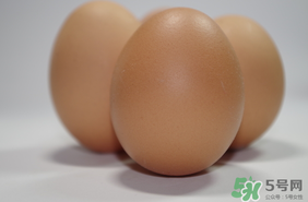 雞蛋可以帶上飛機嗎？坐飛機可以帶雞蛋嗎？