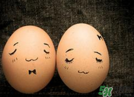 雞蛋可以帶上飛機嗎？坐飛機可以帶雞蛋嗎？