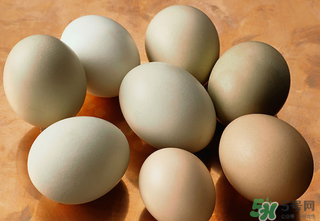 雞蛋可以帶上飛機嗎？坐飛機可以帶雞蛋嗎？