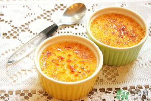 雞蛋可以帶殼蒸嗎？帶殼雞蛋蒸多久能熟？