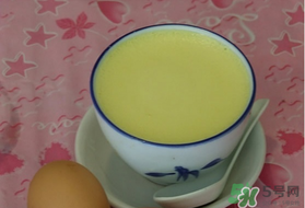 雞蛋可以帶殼蒸嗎？帶殼雞蛋蒸多久能熟？