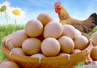 雞蛋可以帶上動車嗎？雞蛋可以帶上高鐵嗎？