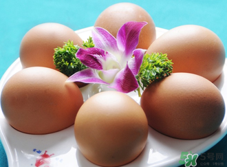 雞蛋可以帶上動車嗎？雞蛋可以帶上高鐵嗎？