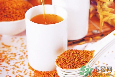 冬天御寒喝什么茶好？七款養(yǎng)生茶暖身御寒