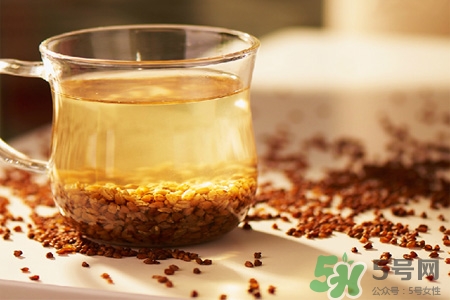 冬天御寒喝什么茶好？七款養(yǎng)生茶暖身御寒