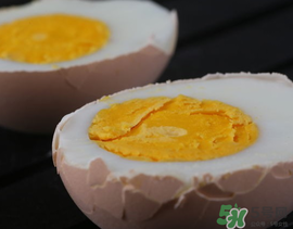 ?熟雞蛋可以用微波爐加熱嗎？熟雞蛋怎么加熱？