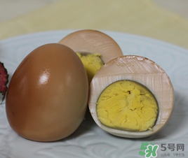 ?熟雞蛋可以用微波爐加熱嗎？熟雞蛋怎么加熱？