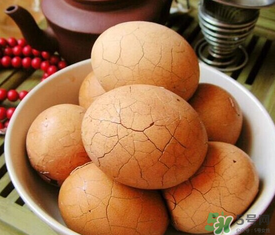 ?熟雞蛋可以用微波爐加熱嗎？熟雞蛋怎么加熱？