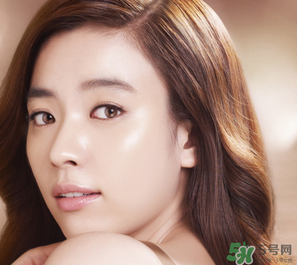 熟雞蛋滾臉有什么好處？熟雞蛋滾臉能吸毒素嗎？