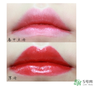 holika懶蛋蛋彩妝有哪些？holika懶蛋蛋合作彩妝價(jià)格