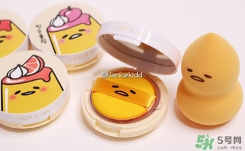 holika懶蛋蛋系列彩妝色號 holika懶蛋蛋彩妝試色 holika懶蛋蛋系列彩妝色號 holika懶蛋蛋彩妝試色