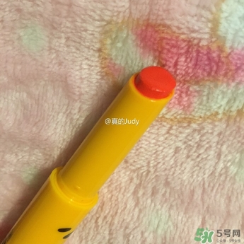 holika懶蛋蛋系列彩妝色號 holika懶蛋蛋彩妝試色 holika懶蛋蛋系列彩妝色號 holika懶蛋蛋彩妝試色