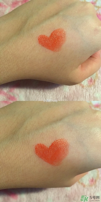 holika懶蛋蛋系列彩妝色號 holika懶蛋蛋彩妝試色 holika懶蛋蛋系列彩妝色號 holika懶蛋蛋彩妝試色