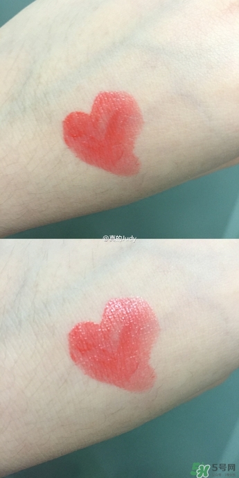 holika懶蛋蛋系列彩妝色號 holika懶蛋蛋彩妝試色 holika懶蛋蛋系列彩妝色號 holika懶蛋蛋彩妝試色