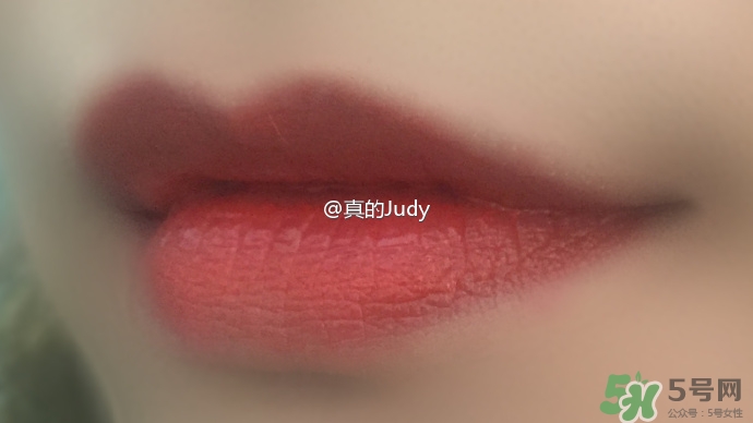 holika懶蛋蛋系列彩妝色號 holika懶蛋蛋彩妝試色 holika懶蛋蛋系列彩妝色號 holika懶蛋蛋彩妝試色