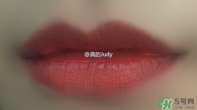 holika懶蛋蛋系列彩妝色號 holika懶蛋蛋彩妝試色 holika懶蛋蛋系列彩妝色號 holika懶蛋蛋彩妝試色