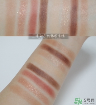 holika懶蛋蛋系列彩妝色號 holika懶蛋蛋彩妝試色 holika懶蛋蛋系列彩妝色號 holika懶蛋蛋彩妝試色