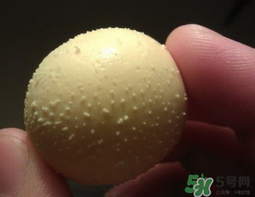 煮雞蛋可以去濕氣嗎？煮雞蛋怎么去濕氣？