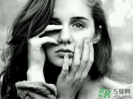 煮雞蛋可以去濕氣嗎？煮雞蛋怎么去濕氣？