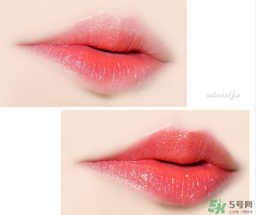 holika懶蛋蛋口紅色號 holika holika懶蛋蛋口紅試色 holika懶蛋蛋口紅色號 holika holika懶蛋蛋口紅試色