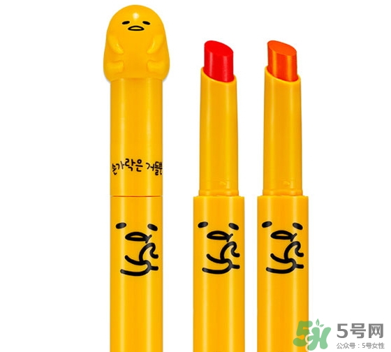 holika懶蛋蛋口紅色號 holika holika懶蛋蛋口紅試色 holika懶蛋蛋口紅色號 holika holika懶蛋蛋口紅試色