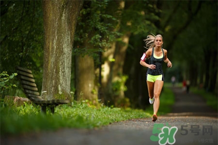 糖尿病人為什么要運(yùn)動(dòng)？糖尿病人運(yùn)動(dòng)有什么好處？